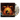 Mortal Kombat MK 4 - Dan Forden (1LP splatter)