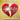 The Things We Do For Love : The Ultimate Hits and Beyond