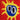 Screamadelica (2LP/Gat)