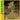 BRAZIL GREATEST HITS