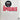 Protest Songs