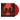 Breach