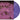 NAD 2026 - Purple Vinyl