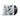 Black Vinyl