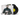 Reprise Remixes (2LP/G/F)