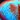 Meddle