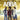 Classic ABBA