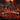 The Repentless Killogy