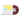 VL