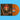 LP VINYL