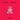Vince Staples - Cry Baby