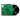Black Vinyl