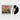 Black Vinyl