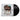 Vinyl
