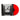 Red Vinyl