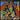 Organized Konfusion - Organized Konfusion