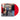 Red Vinyl