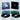 Black Vinyl