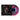 Splatter Vinyl