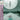 JOE HISASHI - The Tale Of The Princess Kaguya Soundtrack