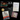 Box Set