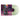 Indies Coke Bottle Clear