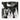 JAY-Z - REASONABLE DOUBT