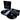Black Vinyl