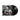 LP VINYL