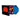 Indie Blue Vinyl