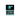 Cassette