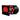 Black Vinyl