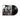 LP VINYL