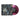 Purple Vinyl