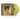 Lemon-Lime Vinyl