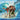 Various Artists - Moana