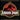 John Williams - Jurassic Park