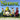 Various - Shrek