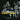 ALICE IN CHAINS - The Essential