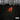 Sleeping With Sirens - An Ending In Itself