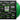 VINYL  (2LP Coloured)