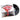 Black Vinyl