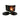 Black Vinyl